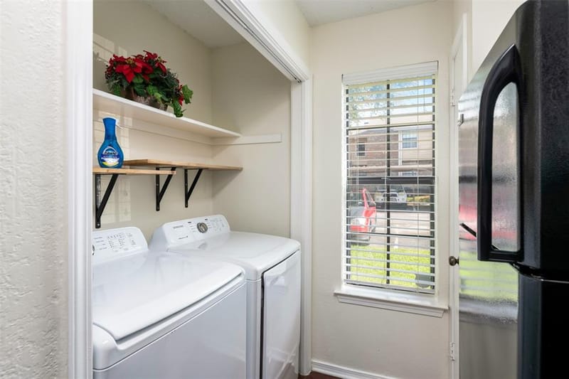 4748 Old Bent Tree Lane # 1601, Dallas TX 75287 - Photo 18