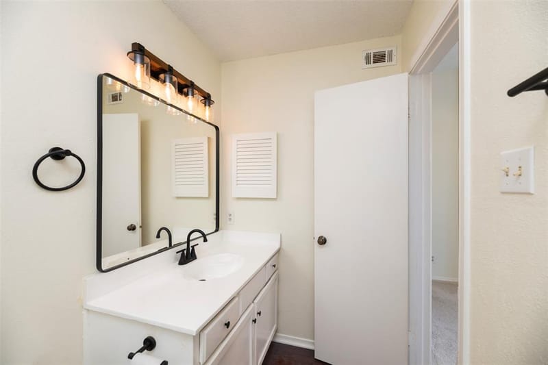 4748 Old Bent Tree Lane # 1601, Dallas TX 75287 - Photo 15
