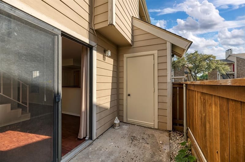 4748 Old Bent Tree Lane # 1601, Dallas TX 75287 - Photo 19
