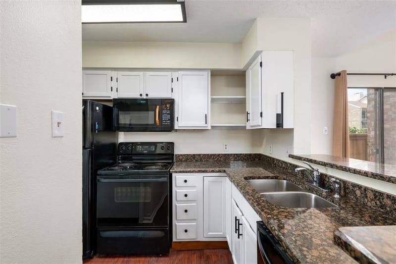 4748 Old Bent Tree Lane # 1601, Dallas TX 75287 - Photo 8