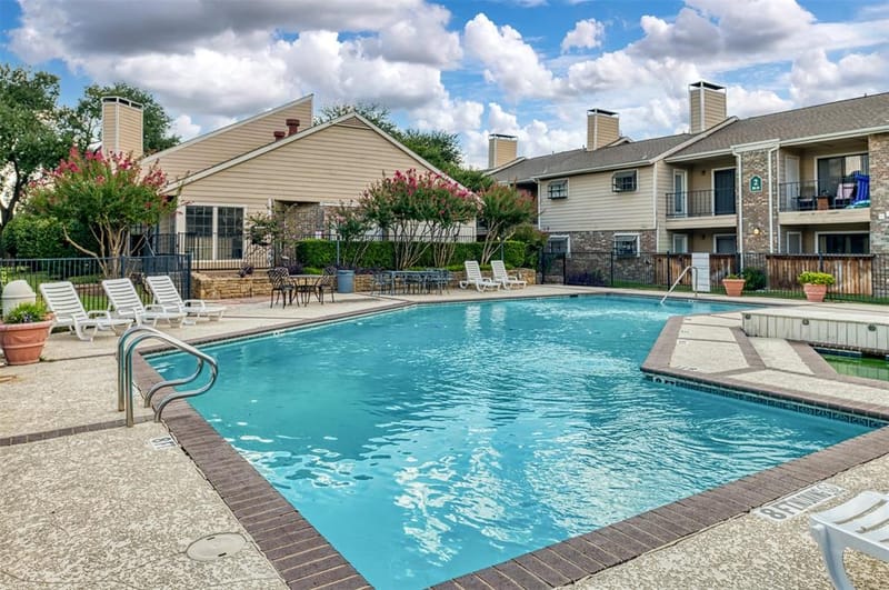 4748 Old Bent Tree Lane # 1601, Dallas TX 75287 - Photo 25