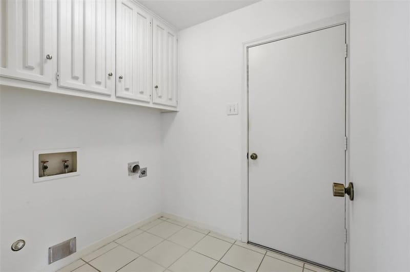 16902 Davenport Court, Dallas TX 75248 - Photo 23