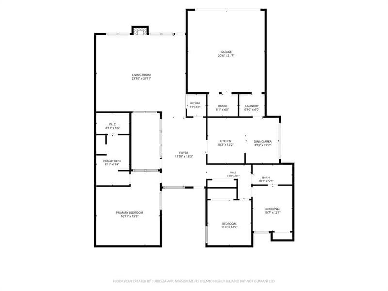 16902 Davenport Court, Dallas TX 75248 - Photo 27