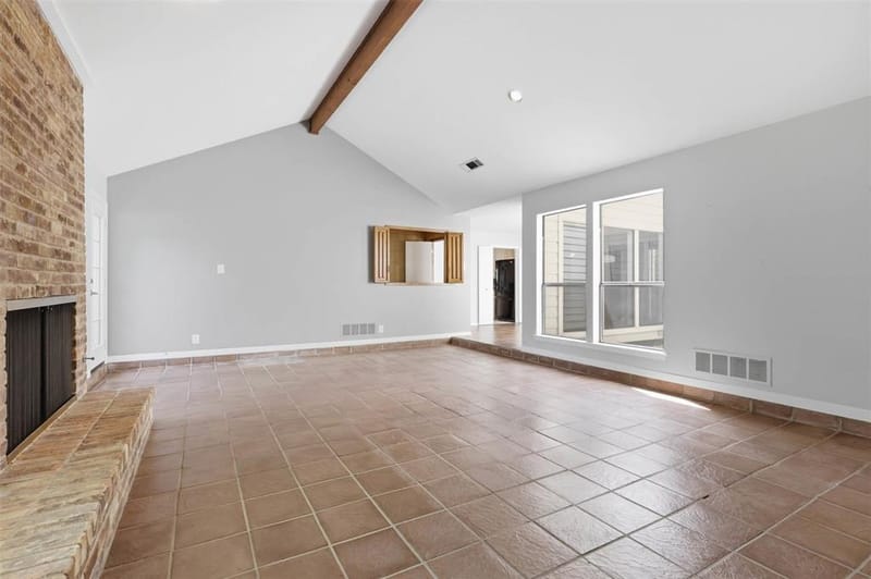 16902 Davenport Court, Dallas TX 75248 - Photo 13