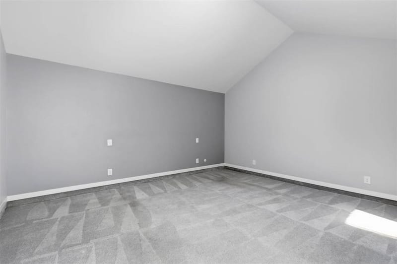 16902 Davenport Court, Dallas TX 75248 - Photo 17