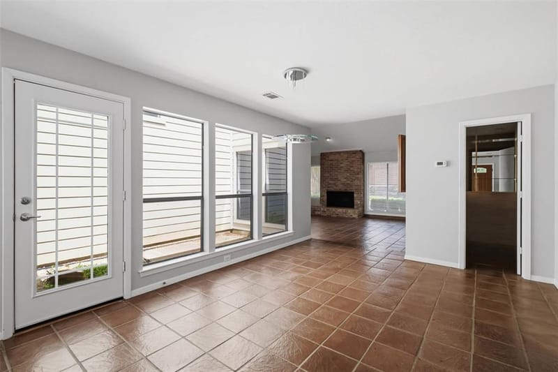 16902 Davenport Court, Dallas TX 75248 - Photo 16
