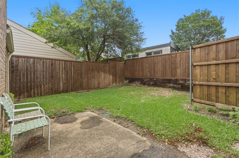 16902 Davenport Court, Dallas TX 75248 - Photo 26