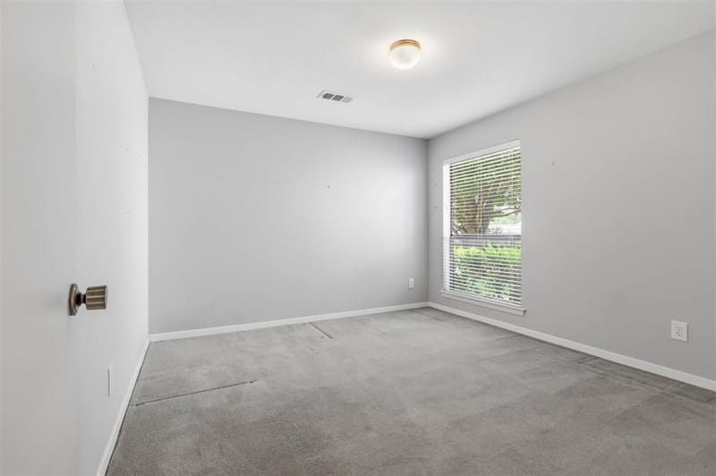 16902 Davenport Court, Dallas TX 75248 - Photo 24