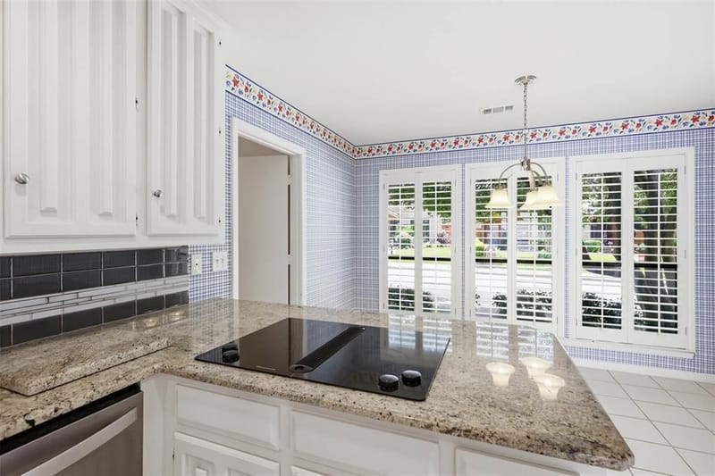 16902 Davenport Court, Dallas TX 75248 - Photo 10