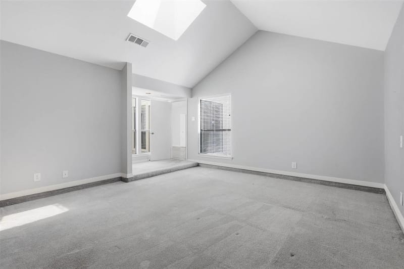 16902 Davenport Court, Dallas TX 75248 - Photo 18