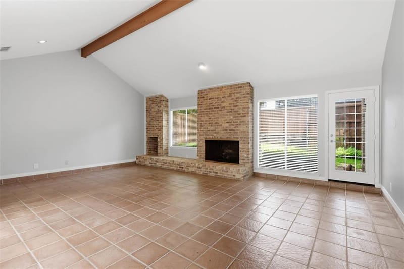 16902 Davenport Court, Dallas TX 75248 - Photo 15