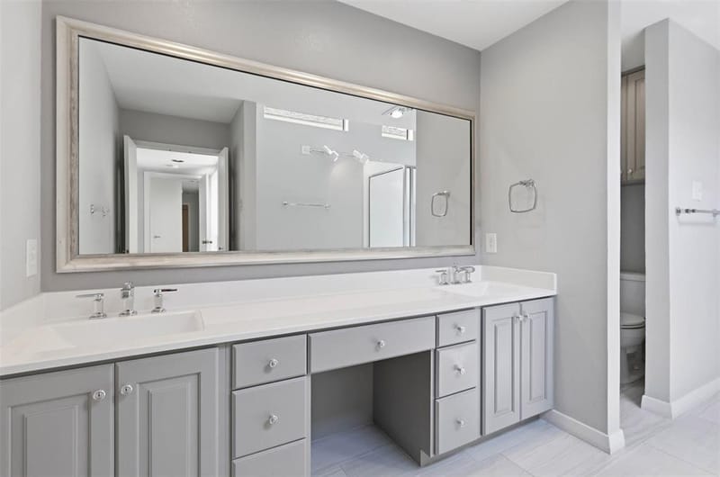 16902 Davenport Court, Dallas TX 75248 - Photo 19