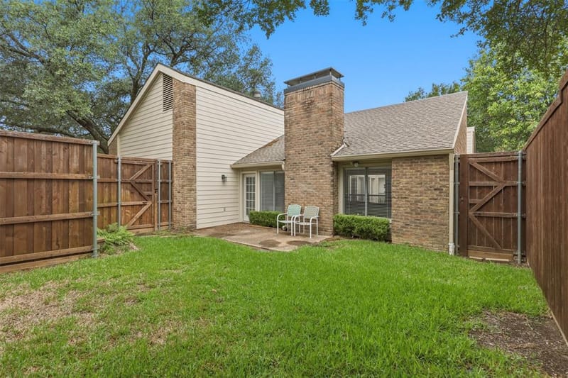16902 Davenport Court, Dallas TX 75248 - Photo 25