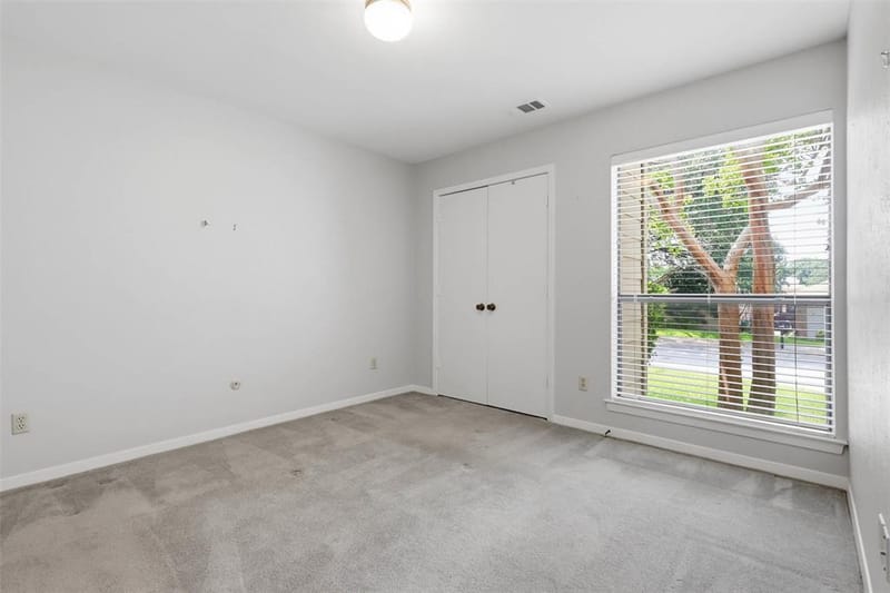 16902 Davenport Court, Dallas TX 75248 - Photo 21