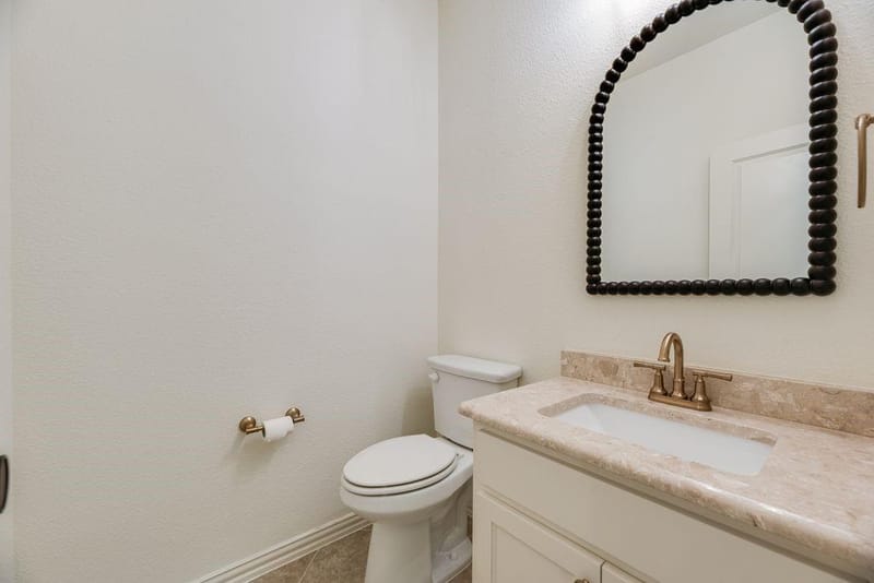 12897 Cross Point Drive, Frisco TX 75033 - Photo 23