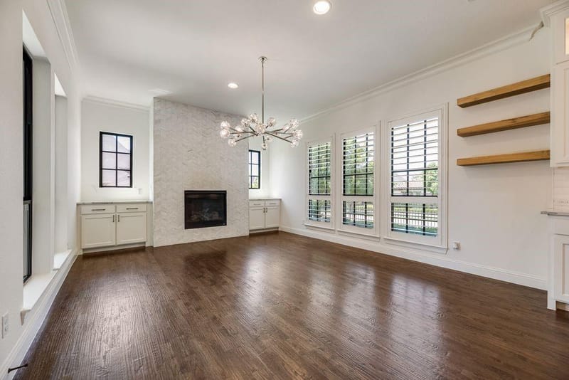 12897 Cross Point Drive, Frisco TX 75033 - Photo 6