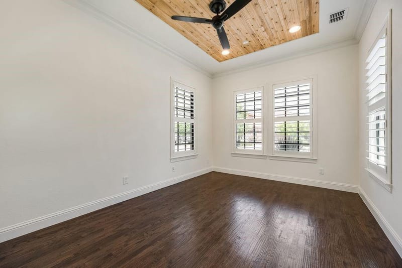 12897 Cross Point Drive, Frisco TX 75033 - Photo 13