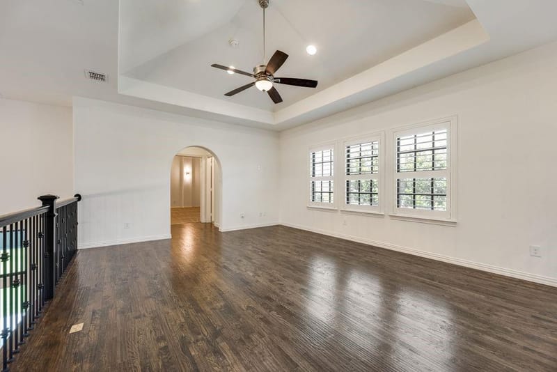 12897 Cross Point Drive, Frisco TX 75033 - Photo 17