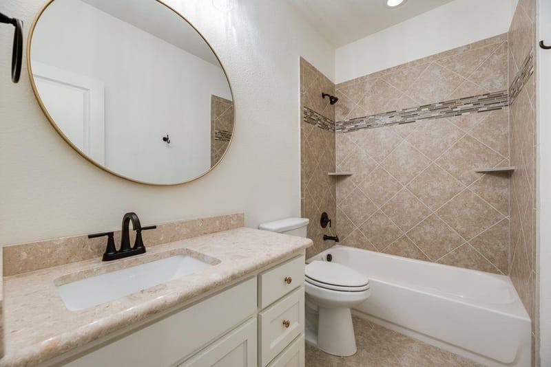 12897 Cross Point Drive, Frisco TX 75033 - Photo 16