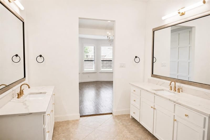 12897 Cross Point Drive, Frisco TX 75033 - Photo 12