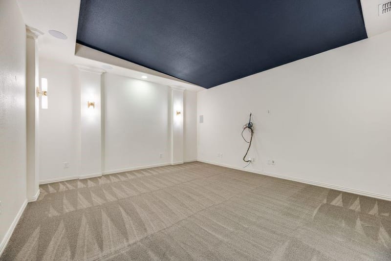 12897 Cross Point Drive, Frisco TX 75033 - Photo 22