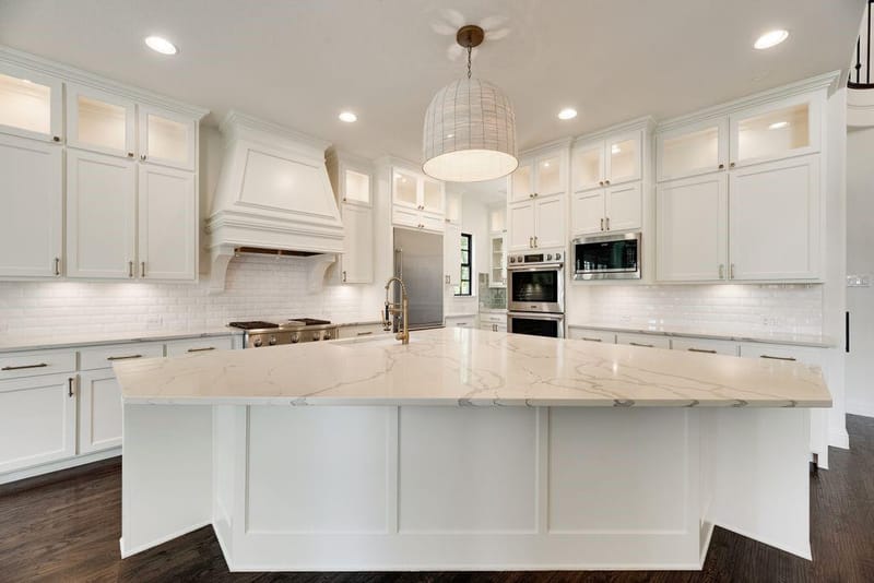 12897 Cross Point Drive, Frisco TX 75033 - Photo 3