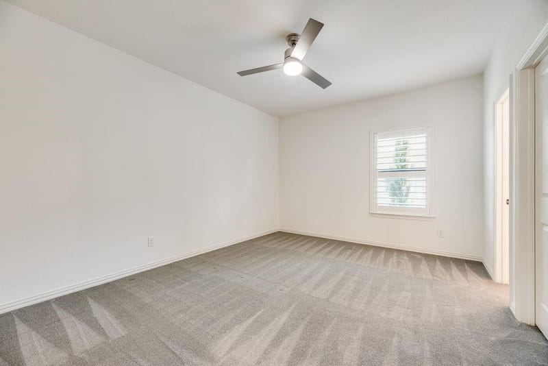 12897 Cross Point Drive, Frisco TX 75033 - Photo 20