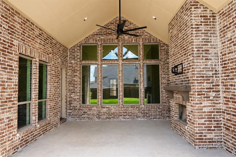 12897 Cross Point Drive, Frisco TX 75033 - Photo 24