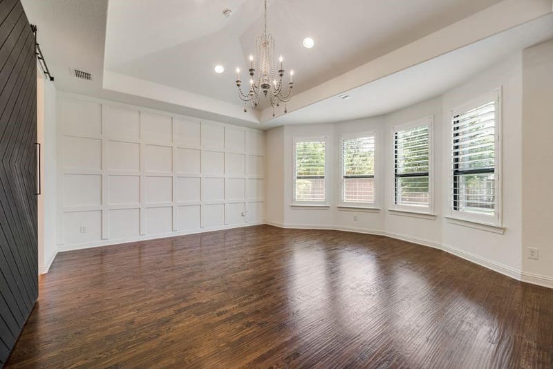 12897 Cross Point Drive, Frisco TX 75033 - Photo 10
