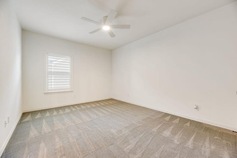 12897 Cross Point Drive, Frisco TX 75033 - Photo 18