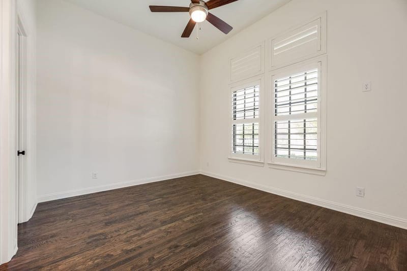 12897 Cross Point Drive, Frisco TX 75033 - Photo 15