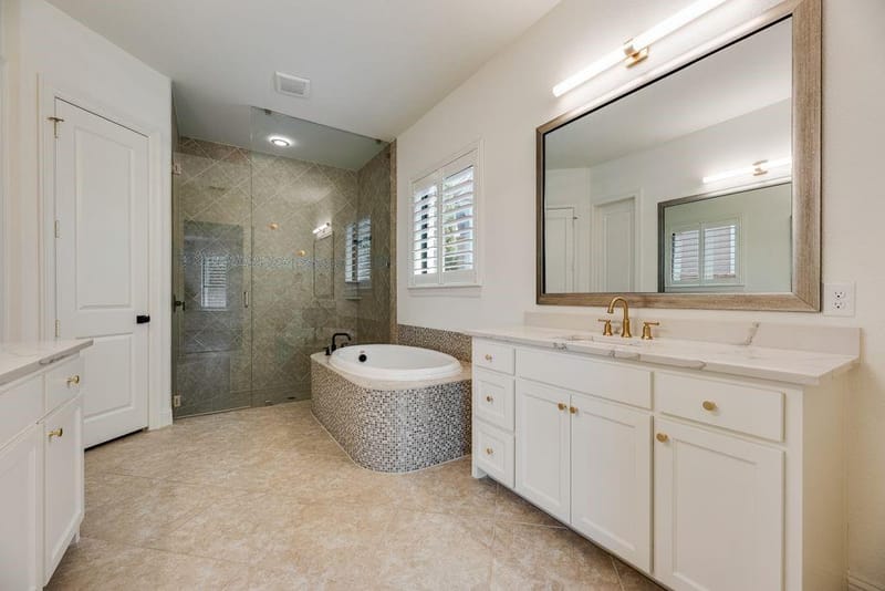 12897 Cross Point Drive, Frisco TX 75033 - Photo 11