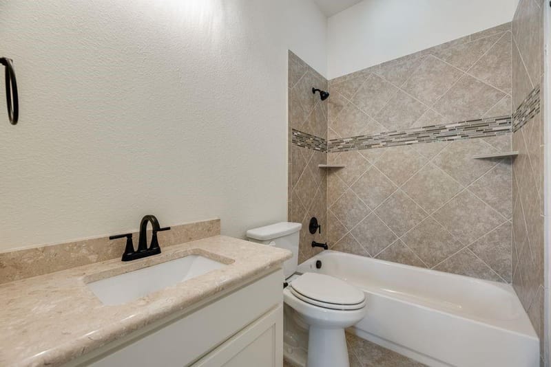 12897 Cross Point Drive, Frisco TX 75033 - Photo 19