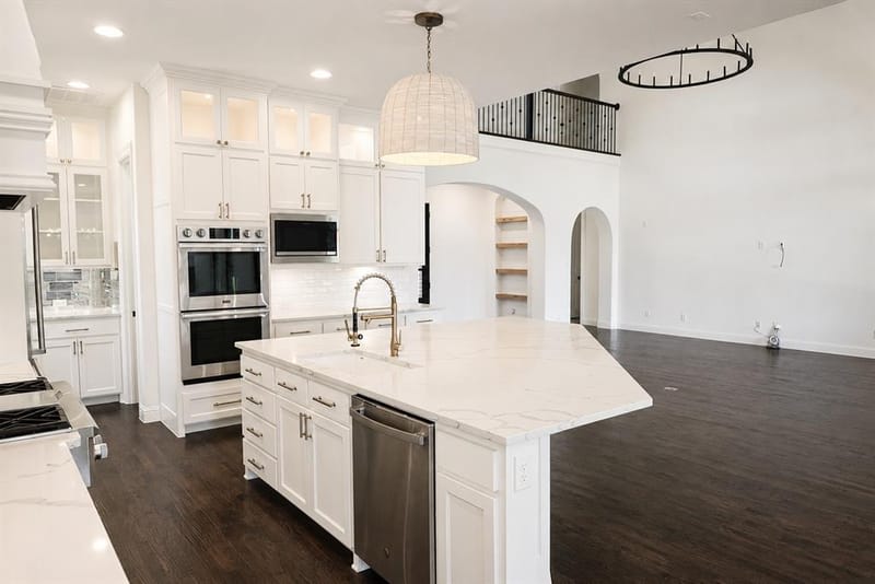 12897 Cross Point Drive, Frisco TX 75033 - Photo 4