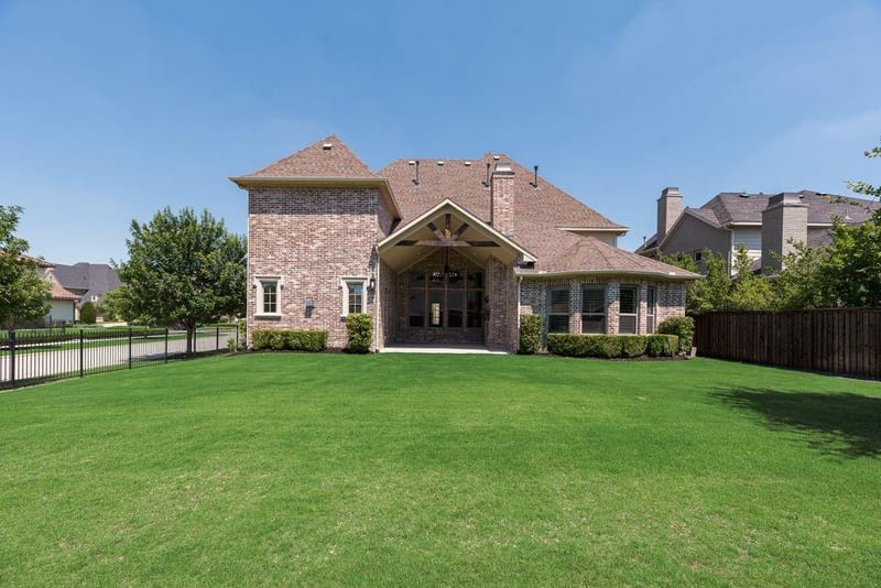 12897 Cross Point Drive, Frisco TX 75033 - Photo 25