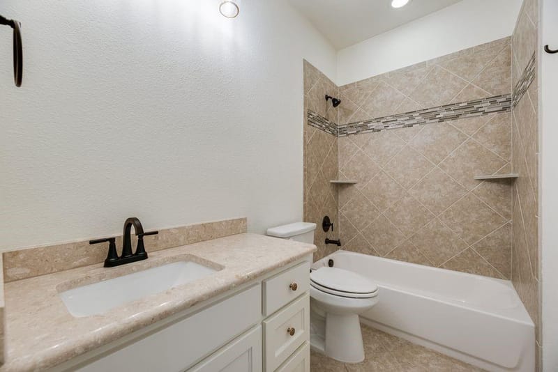 12897 Cross Point Drive, Frisco TX 75033 - Photo 21