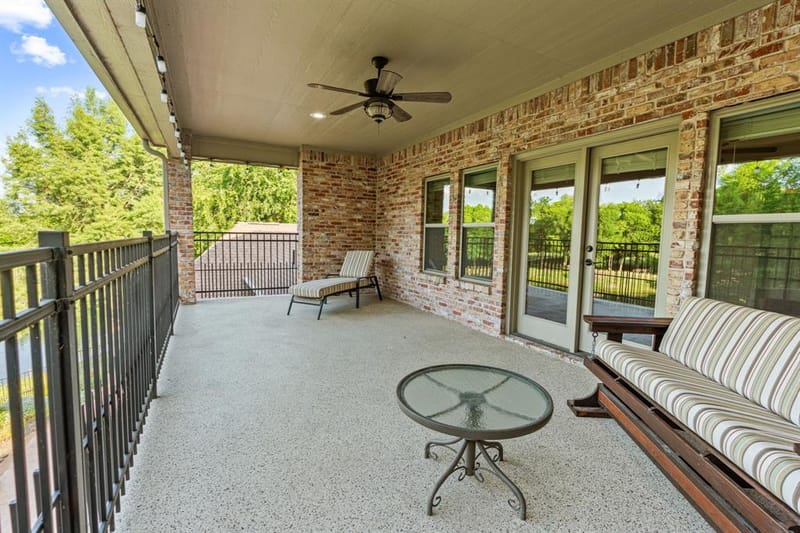 4745 Secret Cove, Rockwall TX 75032 - Photo 23