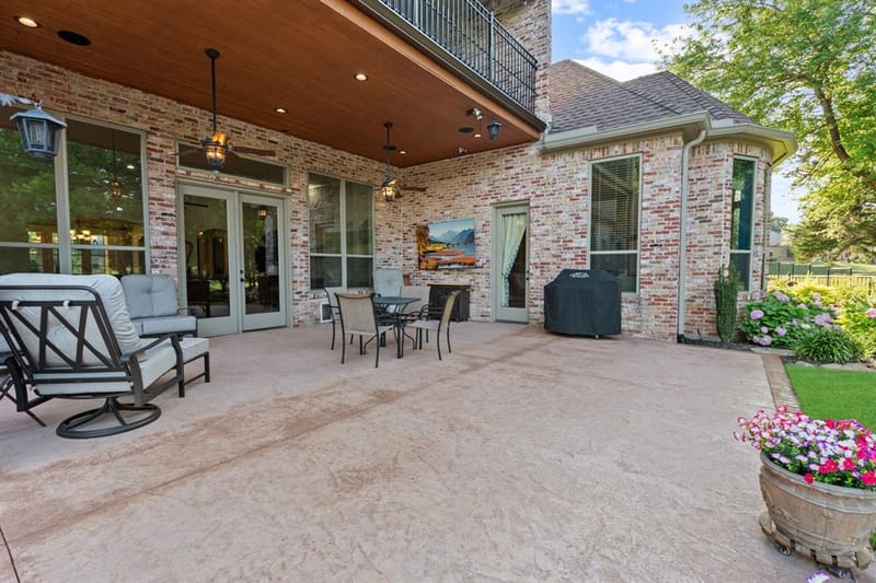 4745 Secret Cove, Rockwall TX 75032 - Photo 17