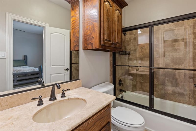 4745 Secret Cove, Rockwall TX 75032 - Photo 26