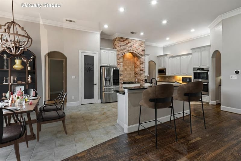 4745 Secret Cove, Rockwall TX 75032 - Photo 7