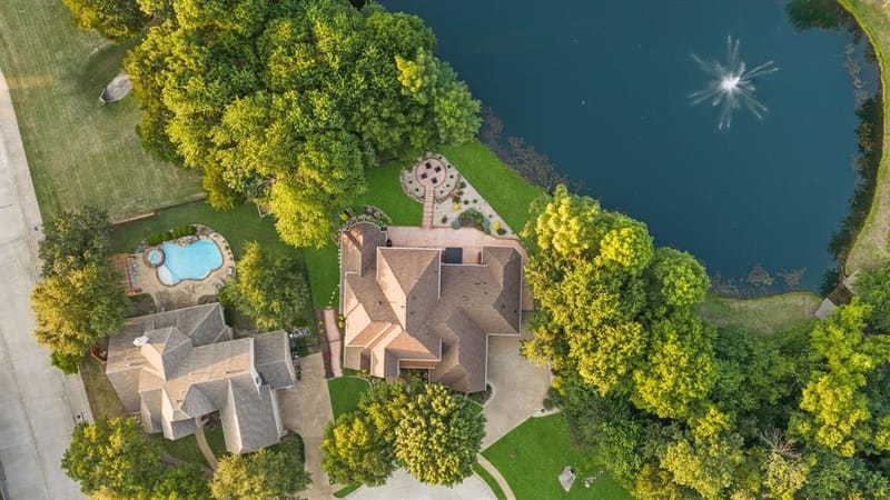 4745 Secret Cove, Rockwall TX 75032 - Photo 36