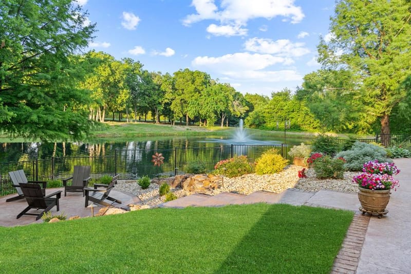 4745 Secret Cove, Rockwall TX 75032 - Photo 32