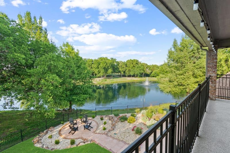 4745 Secret Cove, Rockwall TX 75032 - Photo 24