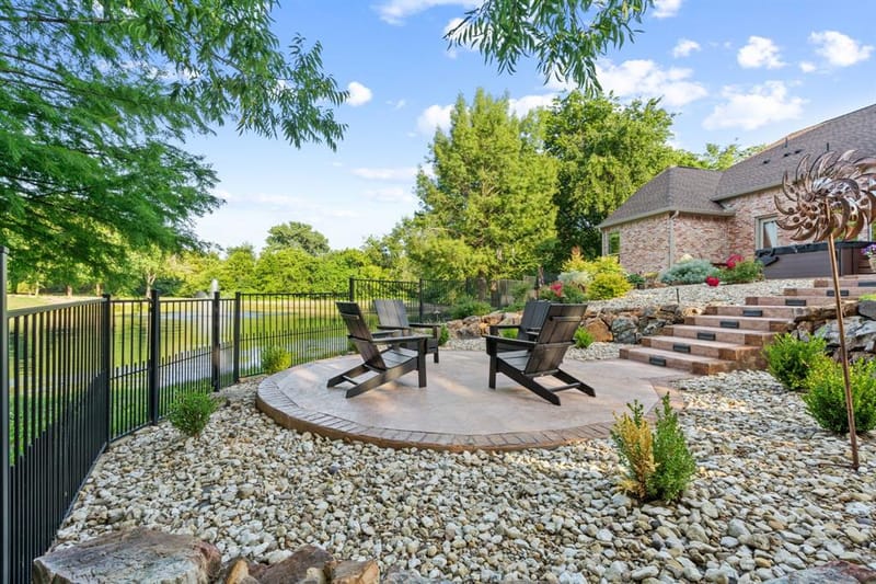 4745 Secret Cove, Rockwall TX 75032 - Photo 30