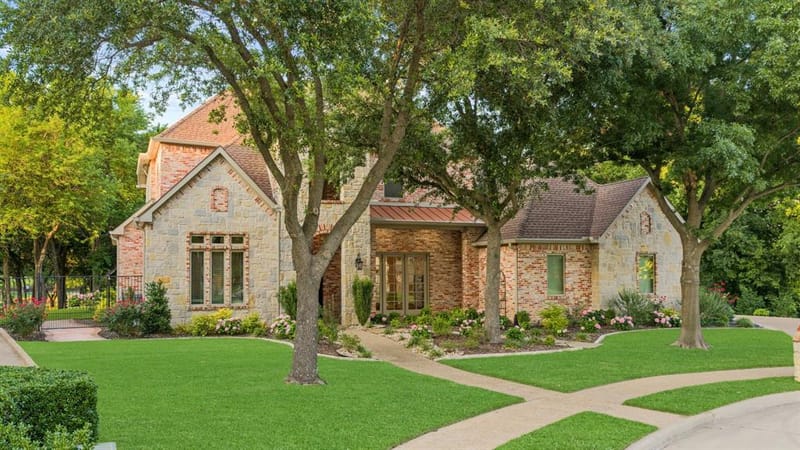4745 Secret Cove, Rockwall TX 75032 - Photo 34