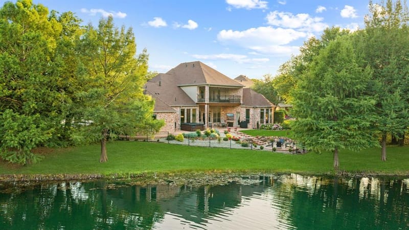 4745 Secret Cove, Rockwall TX 75032 - Photo 33