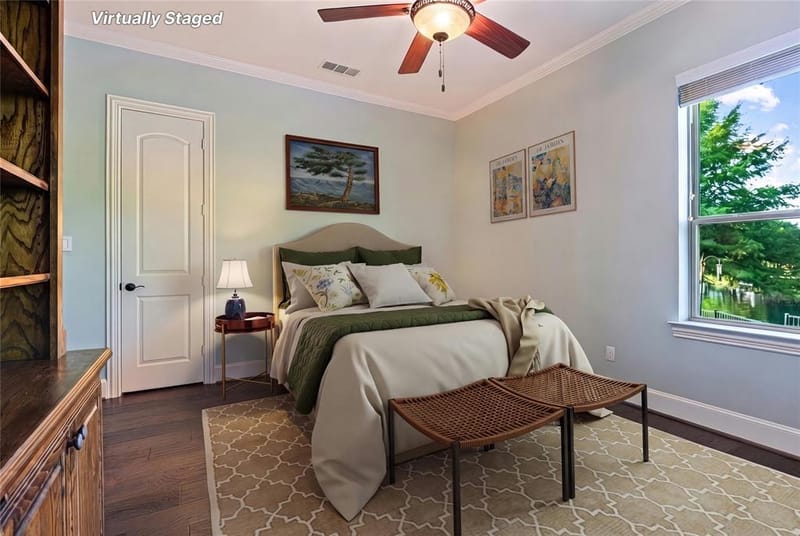4745 Secret Cove, Rockwall TX 75032 - Photo 14