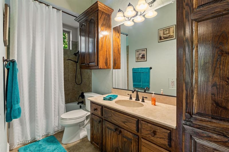 4745 Secret Cove, Rockwall TX 75032 - Photo 15
