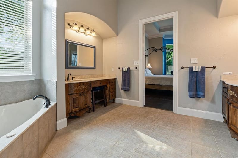 4745 Secret Cove, Rockwall TX 75032 - Photo 11