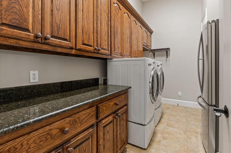 4745 Secret Cove, Rockwall TX 75032 - Photo 19